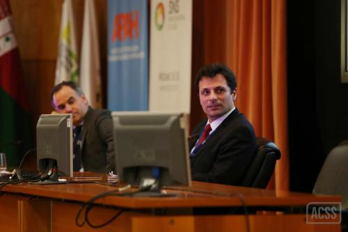 Telmo Miller_27_S1016